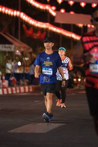 BIB: 
                            <button type="button" onclick="openModal(23853593)" class="btn btn-primary btn-sm float-right btn-popup" data-toggle="modal" data-target=".modal-high-quality">
                        <i class="fas fa-shopping-cart"></i> Add to Cart
                    </button>
                                            <button type="button" onclick="isThisMe(23853593, true)" class="btn btn-success btn-sm float-right btn-popup btn-isme hidden" data-toggle="tooltip" data-placement="bottom" title="นี่คือรูปของคุณใช่ไหม คลิกที่นี่เพื่อเอาเข้าอัลบั้ม">
                        <i class="fas fa-plus"></i> Add to album
                    </button>
                    <button type="button" onclick="isThisMe(23853593, false)" class="btn btn-warning btn-sm float-right btn-popup btn-isnotme hidden">
                        <i class="fas fa-ban"></i> Remove from album
                    </button>